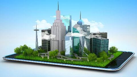 ಸಾಂದರ್ಭಿಕ ಚಿತ್ರ