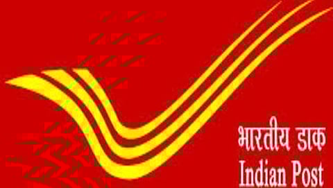 ಭಾರತೀಯ ಅಂಚೆಯಿಂದಲೂ ಇ-ಕಾಮರ್ಸ್ ಸೇವೆ