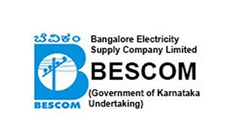 Bescom