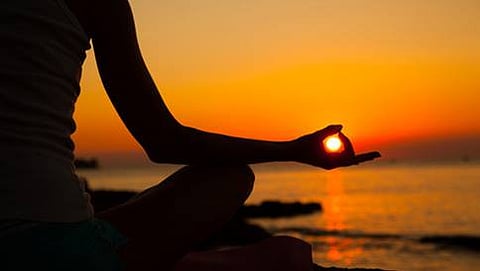 ಸಾಂದರ್ಭಿಕ ಚಿತ್ರ