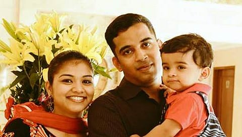 ಡೋರ್ನಿಯರ್ ಸಹ ಪೈಲಟ್ ಪತ್ನಿ