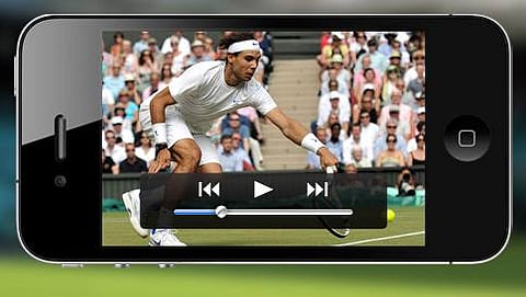 ಸಾಂದರ್ಭಿಕ ಚಿತ್ರ