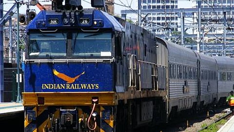 ಸಾಂದರ್ಭಿಕ ಚಿತ್ರ