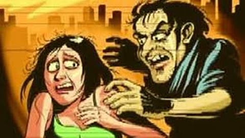 ಪತ್ನಿಯನ್ನು ಮಾಂಸದಂಧೆ ಜಾಲಕ್ಕೆ ದೂಡಿದ ಪತಿ ಬಂಧನ (ಸಾಂದರ್ಭಿಕ ಚಿತ್ರ)
