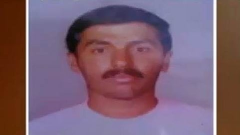 ಶಿವಲಿಂಗೇಗೌಡ