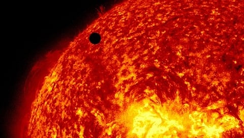 ಸಾಂದರ್ಭಿಕ ಚಿತ್ರ