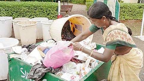 ಸಂಗ್ರಹ ಚಿತ್ರ