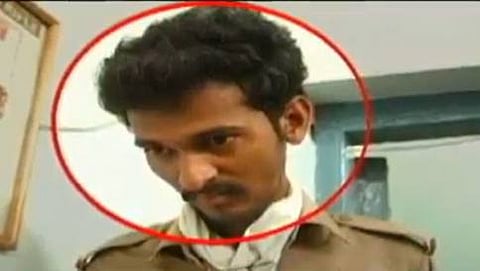 ಕಂಡಕ್ಟರ್ ಗೋಪಾಲ್