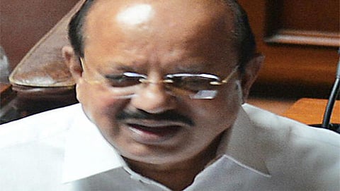 ಟಿ.ಬಿ.ಜಯಚಂದ್ರ