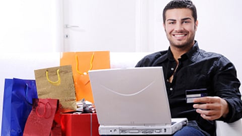 ಸಾಂದರ್ಭಿಕ ಚಿತ್ರ