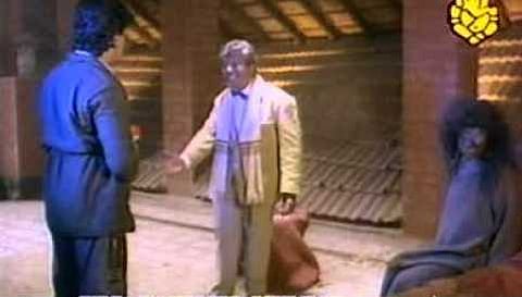 ಶ್! ಸಿನೆಮಾದ ಒಂದು ದೃಶ್ಯ