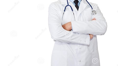 ಸಾಂದರ್ಭಿಕ ಚಿತ್ರ