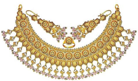 ಸಾಂದರ್ಭಿಕ ಚಿತ್ರ