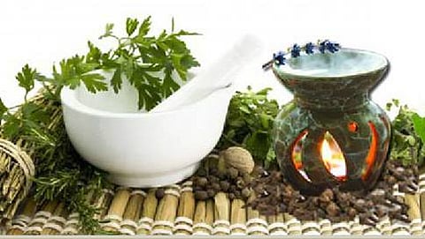 ಸಾಂದರ್ಭಿಕ ಚಿತ್ರ