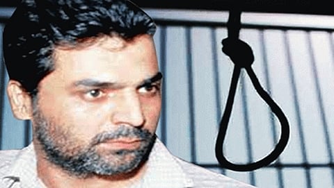 1993 ಮುಂಬೈ ಬಾಂಬ್ ಸ್ಪೋಟದ ಅಪರಾಧಿ ಯಾಕುಬ್ ಮೆಮನ್