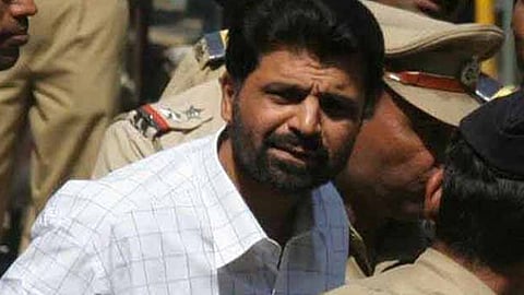 ಯಾಕೂಬ್ ಮೆಮನ್