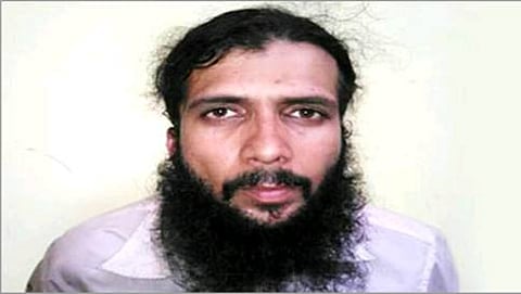 ಸಂಗ್ರಹ ಚಿತ್ರ