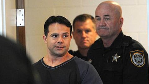 ಜೋಸ್ ಕ್ಯಾಬಲರೋ (ಕೃಪೆ: ಗ್ಯಾಂಟ್ ಜೆಫೆರೀಸ್ /ಬ್ರಾಡೆಂಟನ್ ಹೆರಾಲ್ಡ್ )