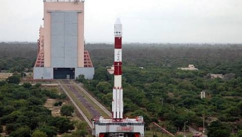 ಚಿತ್ರ ಕೃಪೆ(ಇಸ್ರೋ)