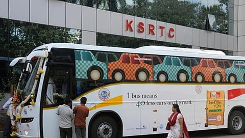 ಸಾಂದರ್ಭಿಕ ಚಿತ್ರ