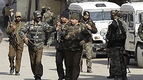 ಸಾಂದರ್ಭಿಕ ಚಿತ್ರ