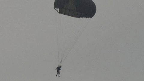 ಮಹೇಂದ್ರ ಸಿಂಗ್ ಧೋನಿ