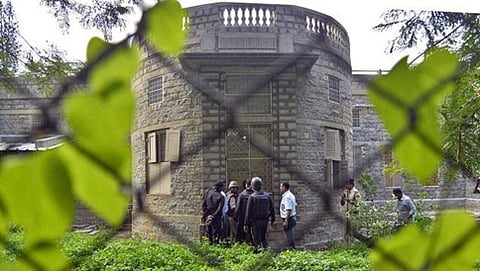 ಸಾಂದರ್ಭಿಕ ಚಿತ್ರ