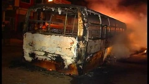 ಸಾಂದರ್ಭಿಕ ಚಿತ್ರ