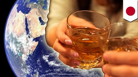 ಸಾಂದರ್ಭಿಕ ಚಿತ್ರ