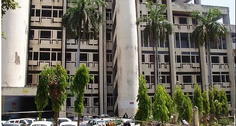 ಸಾಂದರ್ಭಿಕ ಚಿತ್ರ