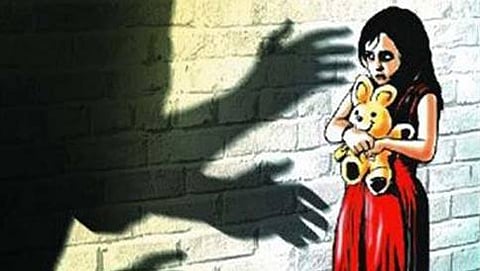 ಸಾಂದರ್ಭಿಕ ಚಿತ್ರ