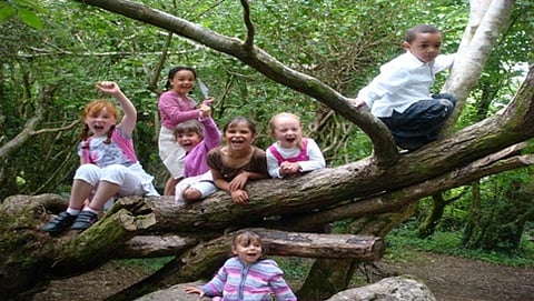 ಸಾಂದರ್ಭಿಕ ಚಿತ್ರ