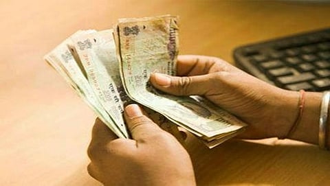 ಸಾಂದರ್ಭಿಕ ಚಿತ್ರ