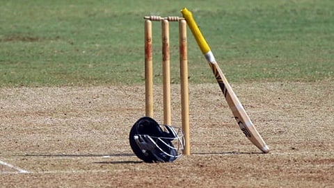 ವಿದರ್ಭ ಸ್ಪರ್ಧಾತ್ಮಕ ಮೊತ್ತ (ಸಾಂದರ್ಭಿಕ ಚಿತ್ರ)