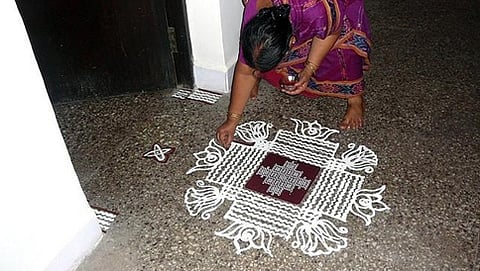 ಸಾಂದರ್ಭಿಕ ಚಿತ್ರ