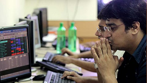 ಸಾಂದರ್ಭಿಕ ಚಿತ್ರ