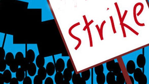 ಸಾಂದರ್ಭಿಕ ಚಿತ್ರ