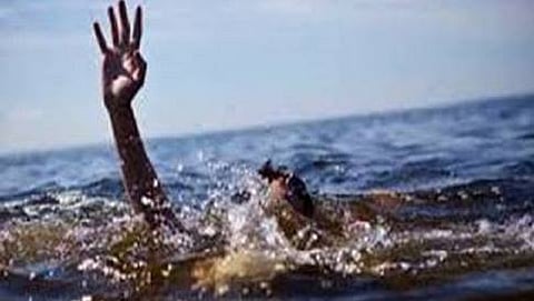 ಸಾಂದರ್ಭಿಕ ಚಿತ್ರ