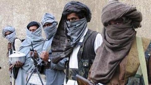 ಸಾಂದರ್ಭಿಕ ಚಿತ್ರ