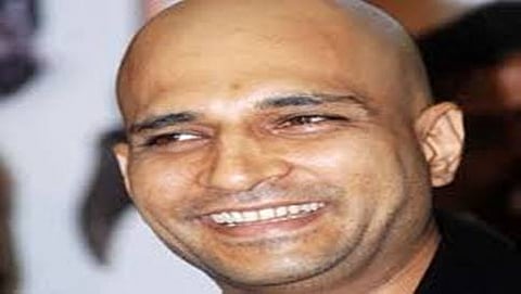 ಇಂದ್ರಜಿತ್ ಲಂಕೇಶ್