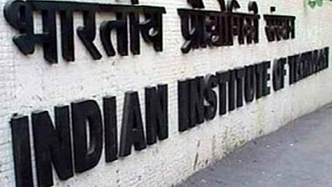 ಸಾಂದರ್ಭಿಕ ಚಿತ್ರ