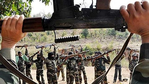 ಸಾಂದರ್ಭಿಕ ಚಿತ್ರ