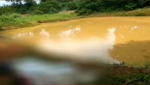 ಸಂಗ್ರಹ ಚಿತ್ರ