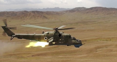 ಸಾಂದರ್ಭಿಕ ಚಿತ್ರ