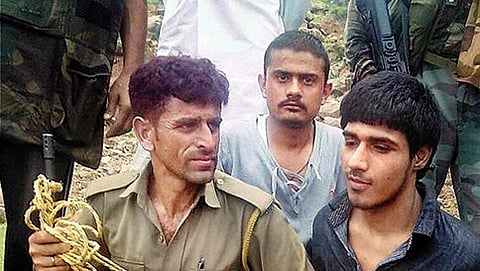 ಸಾಂದರ್ಭಿಕ ಚಿತ್ರ