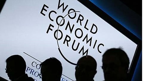 ಸಾಂದರ್ಭಿಕ ಚಿತ್ರ