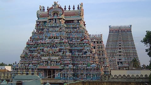 ಸಾಂದರ್ಭಿಕ ಚಿತ್ರ