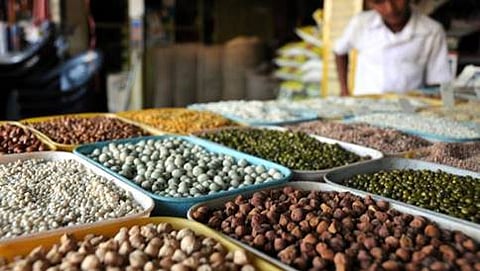 ಸಾಂದರ್ಭಿಕ ಚಿತ್ರ