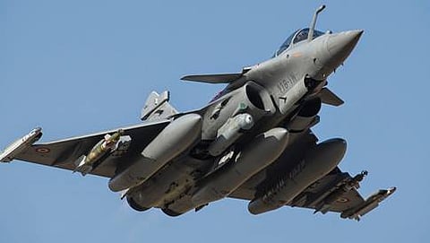 ಸಾಂದರ್ಭಿಕ ಚಿತ್ರ