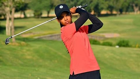 ವಾಣಿ ಕಪೂರ್